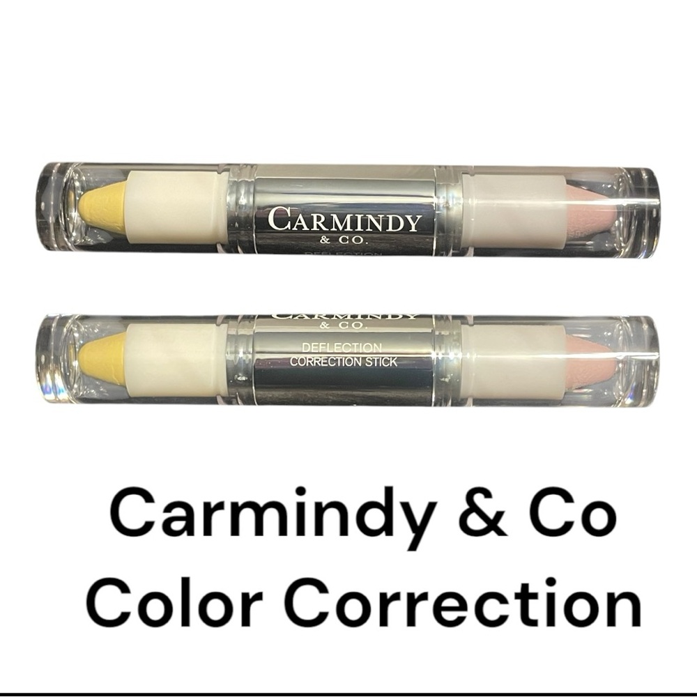 Carmindy & Co Deflection Correction Stick